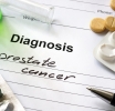 No Connection Found Between Testosterone Therapy and Risk of Aggressive Prostate Cancer