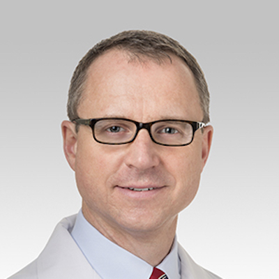 Northwestern University Feinberg School of Medicine