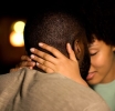 What Are Some Ways a Person Can Enhance Sexual Desire?