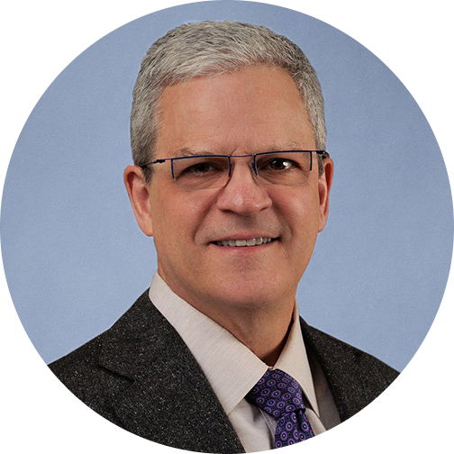 Baylor Scott and White in McKinney, Texas (Urology Clinics of North Texas)