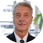 Wayne Hellstrom, MD, FACS