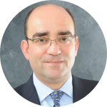 Hossein Sadeghi-Nejad, MD