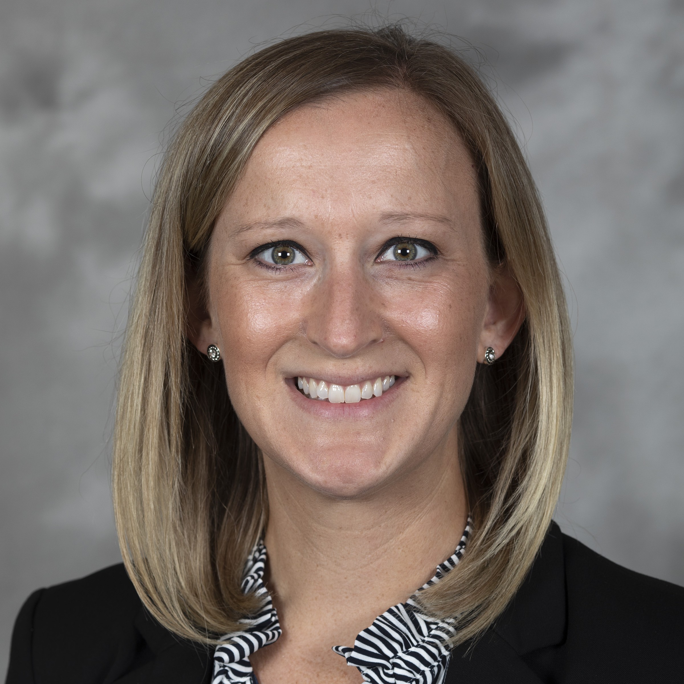 Kristy Mardis, NP