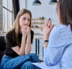 Sexual Intrusive Thoughts
