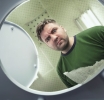 Is There Such a Thing as “Normal” Ejaculation?