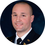 David W. Barham, MD