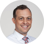 Daniel Pelzman, MD
