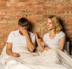 Understanding Apomorphine and Its Emerging Role in Sexual Function