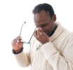 How is Men's Sexual Health Affected by Sickle Cell Disease?